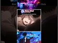 Download Lagu Call Of Night S2 Opening song | Creepy Nuts - Mirage #anime #creepynuts #callofthenight
