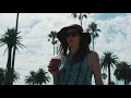 Джаро & Ханза - Больно