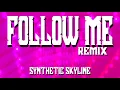 Sam Feldt, RITA ORA - Follow Me (Remix)