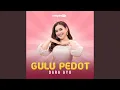 Download Lagu Gulu Pedot