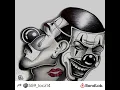 Download Lagu Pretty bitch