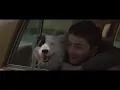 Video di Un Viaggio Stupefacente - Trailer