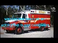 Download Lagu INTRO + Ending Credits of FDNY Firehouse Tour Episodes Season 2 Theme 