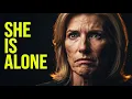 Meet Laura Ingraham s Kids She Still Has No Husband