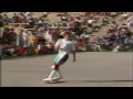 Download Lagu Rodney Mullen - Freestyle Contest Oceanside 1986