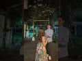 Download Lagu me voy pa' allá, me voy pa' allá ME JALO- Fuerza Regida \u0026 Grupo Frontera [Tiktok:@fernanfloo]