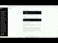 pip install glob not working