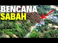Download Lagu Kenapa Bencana Dahsyat Berlaku Di Sabah?