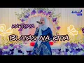 BUTAS NA KITA -INDAH KATRINA-COVER
