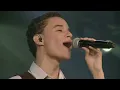 Download Lagu Tá Na Mente - Jogo Sedução - DVD Tá Ná Mente Ao Vivo