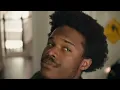 The Bird by Anderson.Paak (NON-OFFICAL MUSIC VIDEO)