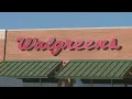 Customers seek more alternatives as another Walgreens in north St Louis to close