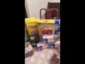 Friday Finals We saved 100 at Publix