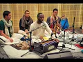 Download Lagu Ananta Gauranga - Amsterdam Kirtan Mela 2022