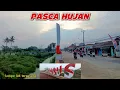 Download Lagu PASCA HUJAN❗️PAPAN NAMA KALI GABUS DIPASANG LAMPU LED‼️JALAN GABUS RAYA LUAR BIASA
