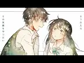 君に届け ／ flumpool(cover) by天月
