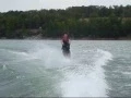 heber