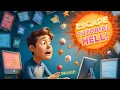 How to Get Out of Tutorial Hell Using AI