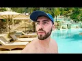 Download Lagu $200 Luxury Beach Hotel in Kenya 🇰🇪