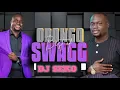 Lagu LATEST OHANGLA MIX 2025|BEST OF ODONGO SWAGG SONGS MIX 027.DJ SEKO