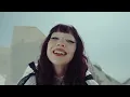 GØD - KiNG MALA