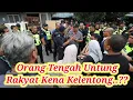 Download Lagu Orang Tengah Untung Rakyat Kena Kelentong?#baluntetapbalun