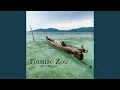Download Lagu Poimizo Zou