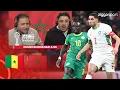 Lagu DE MEEST KRANKZINNIGE FINALE OOIT!? 😱🤯 (ICE \u0026 BOUKHARI) | Senegal vs Marokko | Afrika Cup 2026
