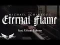 Download Lagu MICHAEL SCHINKEL'S ETERNAL FLAME ft. Göran Edman - \