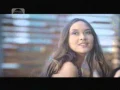 Indosiar Gudang Garam Signature Mild 23 30