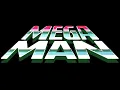 Mega Man JAVA GAME Rockman Jump Mod