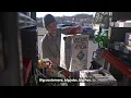 Nextech HVAC-R Technician Big jobs big pay
