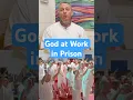 You Won t Believe What s Happening in This Texas Prison
