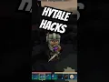 How to Hack on Hytale with Cheat Engine
