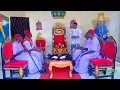 Lagu THE VACANT THRONE (NEW TRENDING MOVIE) - MIKE GODSON,OLA DANIELS,ELLA IDDU LATEST NOLLYWOOD MOVIE