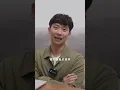 【忍哭挑戰】優里『レオ』MV Reaction｜養寵物的人看完不哭，我就給你錢！