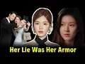 Download Lagu The Real Reason Behind Why did Xu Yan lie to the world? | LOVE’S AMBITION EP EXPLAIN