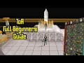 ToA Guide for Beginners OSRS