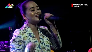 alief najwa cinta terlarang om grafyta dangdut plonconya kendal otang otong speed 2019