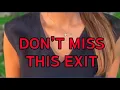 I-30 construction in Rockwall Don t miss this exit