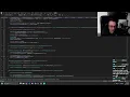 Adding a ring buffer for frame temporary gpu buffers - Onyx Engine