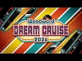 WXYZ-TV s 2026 Woodward Dream Cruise special