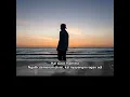 Download Lagu SENIOR - BELI SADAR