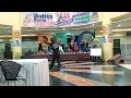 Download Lagu (RAW) PTC Dance Crew - Tabola Bale - Last Rehearsal (Choreographer: Chun - Funky Papua)