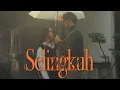 Lagu Servants - Selingkuh Jiwa (Official Music Video) 2025