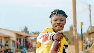 l nize p o g classc mwagilia moyo amapiano prod by g boy beats official video 