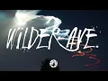jones - indulge