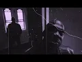 F.I.C.O. (RESTLESS M.I.N.D. REMIX) - CLIPSE FEAT. STOVE GOD COOKS