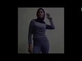 Goyang Maut Cewek Cantik berpayudara montok