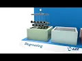 Understanding the Hot-dip Galvanizing Process